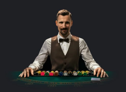 Fantasy-inspired dragon slot visuals in the app 22bet entertainment section