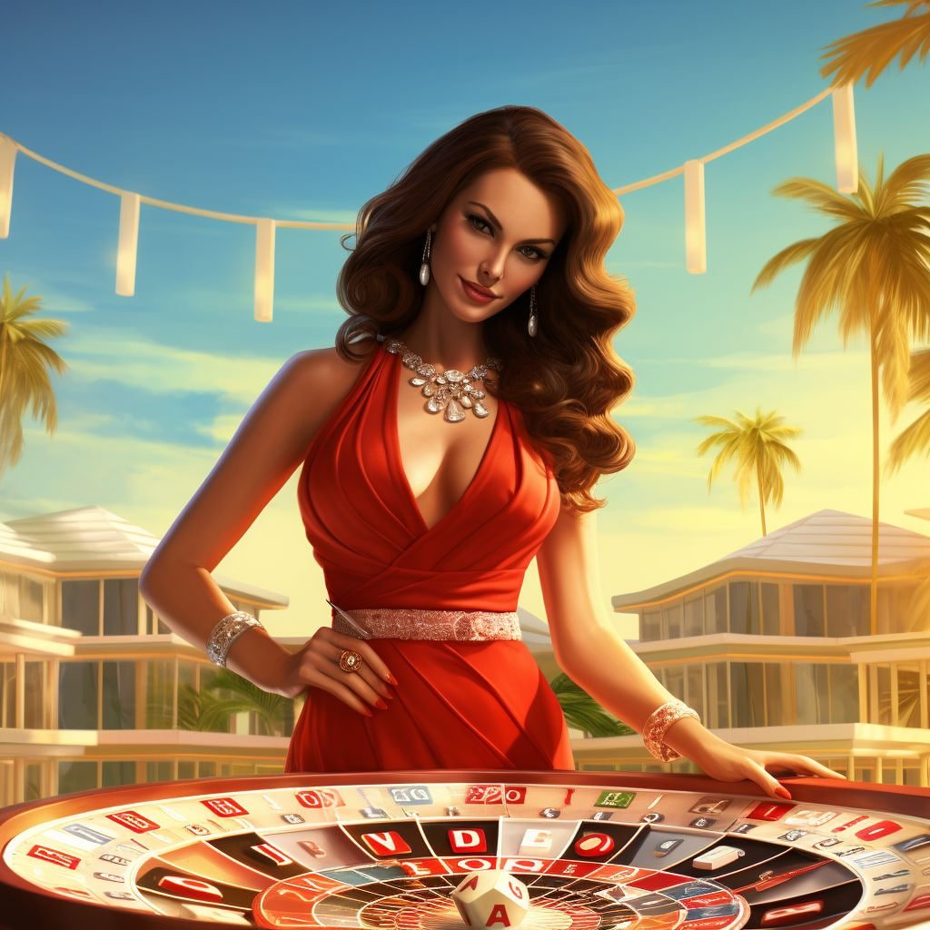 Clear category comparison view for app 22bet mobile readers