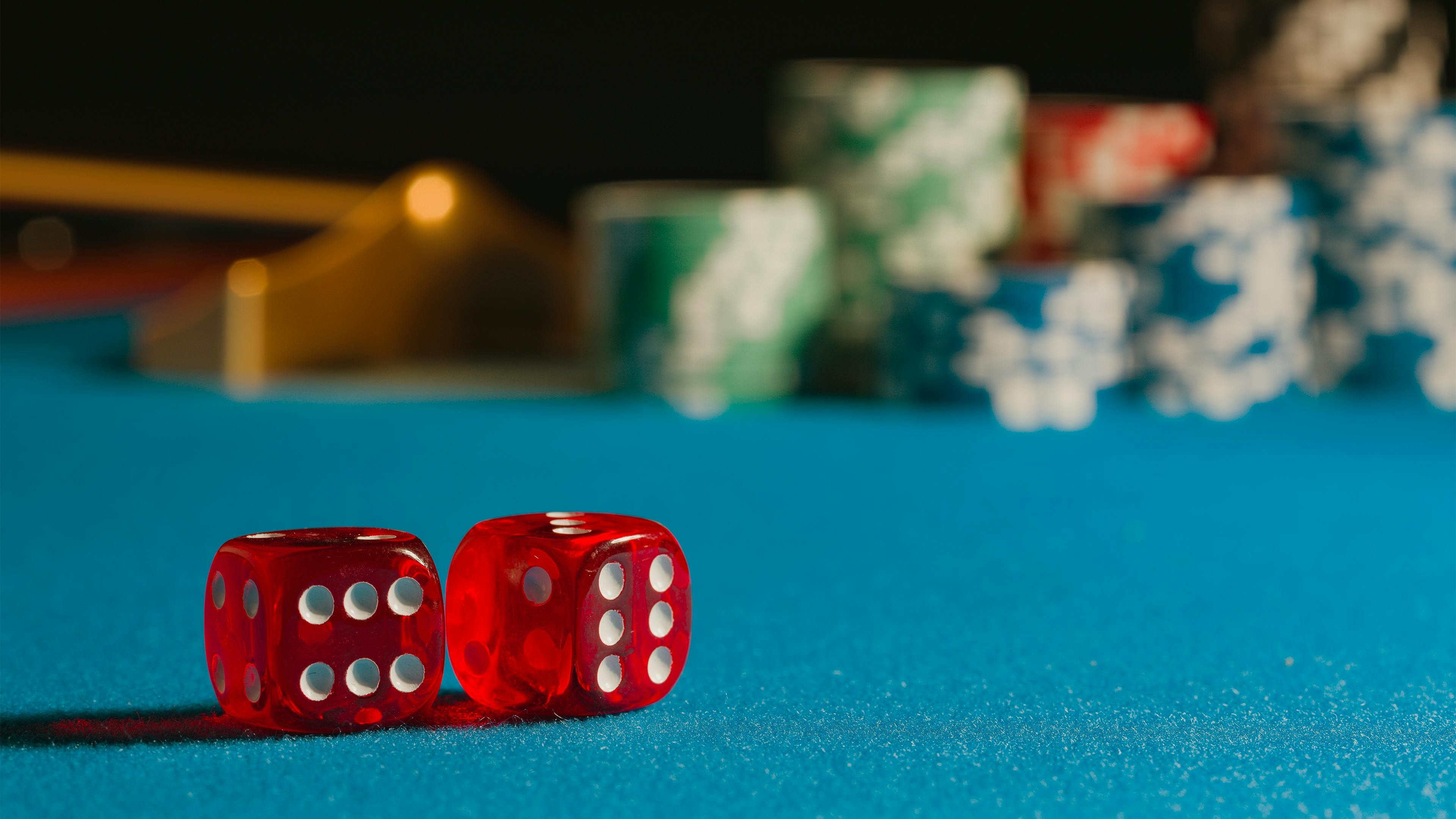 Responsible gaming note beside Poseidon Treasure content on app 22bet