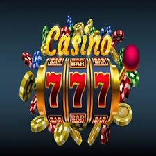 Classic slot games category shown on app 22bet for Bangladesh mobile users