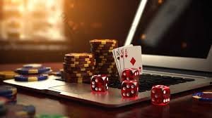 Responsible gaming reminder area for adults on app 22bet