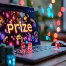 Bangladesh user reviewing privacy and account rules on app 22bet