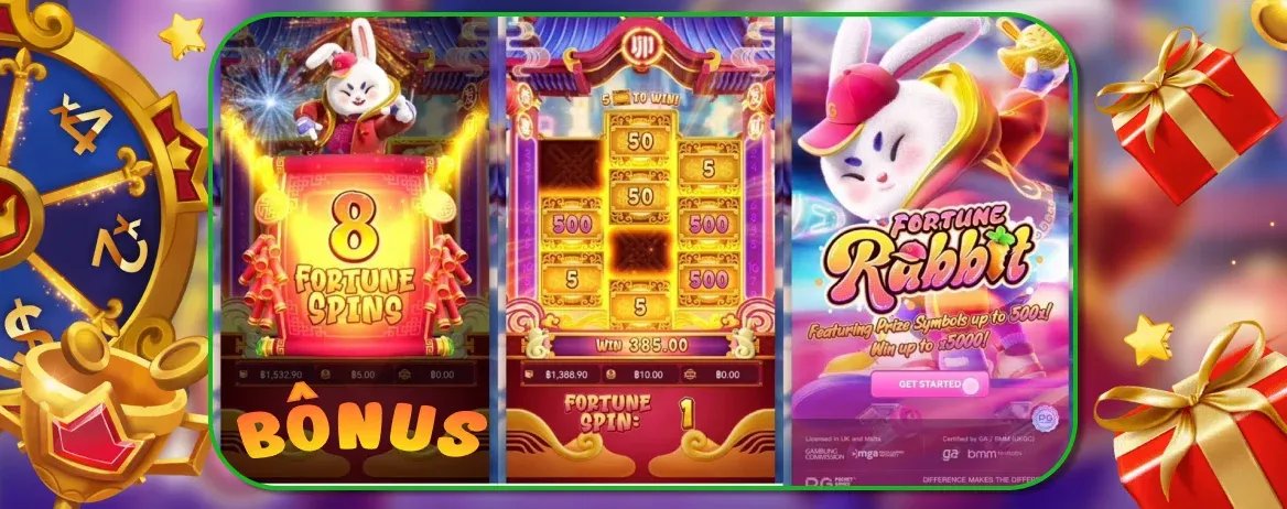 Responsible gaming and account care message on app 22bet series page