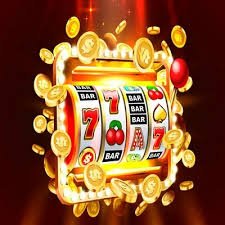 Bangladesh adult user browsing classic slot entertainment on app 22bet